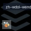 问鼎娱乐 logo