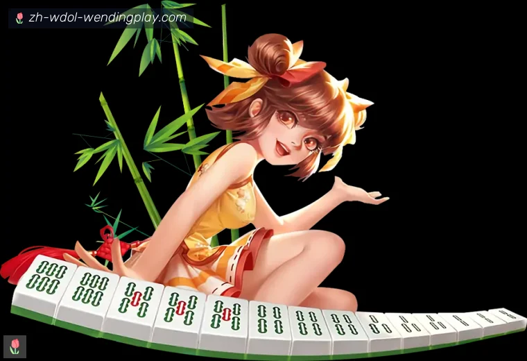 问鼎娱乐开云体育服务愿景快速查看赛程