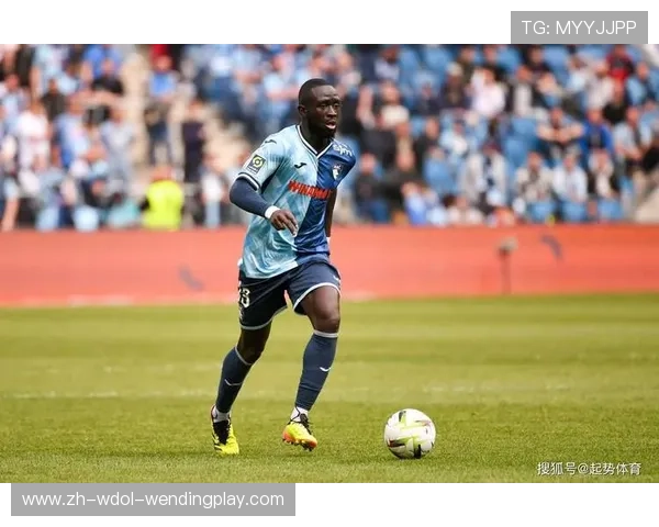 赛季收官回顾谁在法甲中杀出重围谁遗憾离场