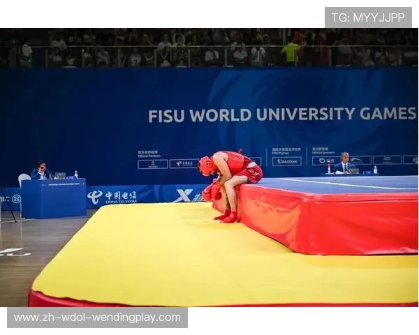 附加赛经济学:一场比赛背后的千万级博弈