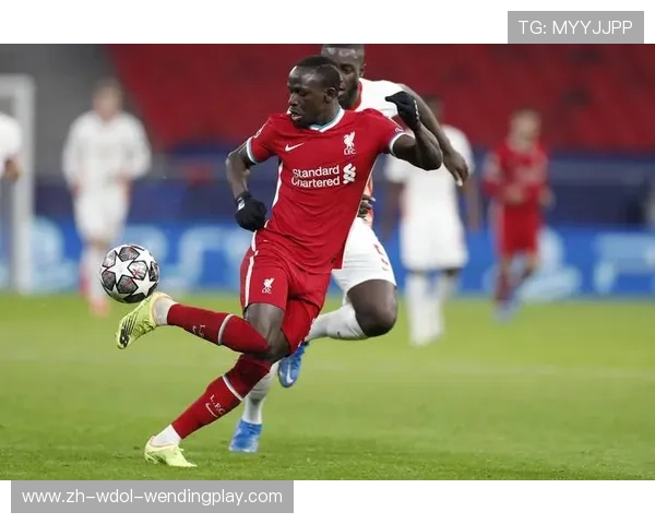 西甲联赛胜负关系相同的情况