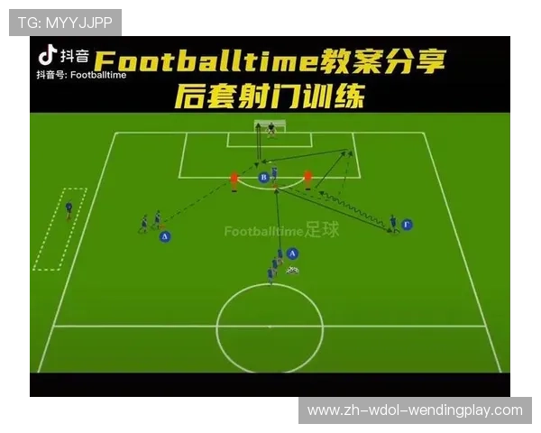 足球射门靶在训练比赛中对前锋射术精准度提升的作用显著吗