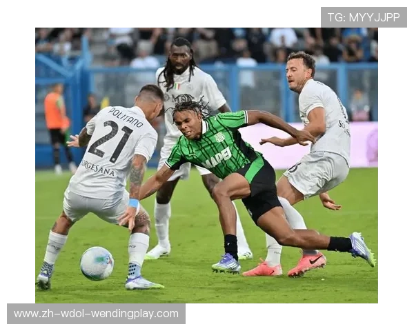 足球预测:基于数据分析的意甲球队表现预测