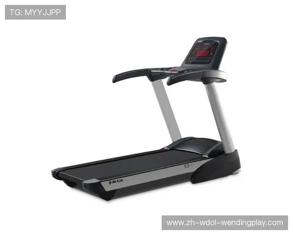 健身器材无中文说明如何应对?使用技巧与安全提示详解