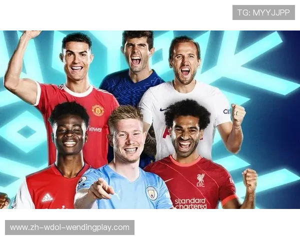 英超历史地位最高的球队有哪些?冠军数量与影响力综合评估