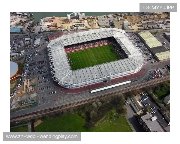 英超球队球场容量统计