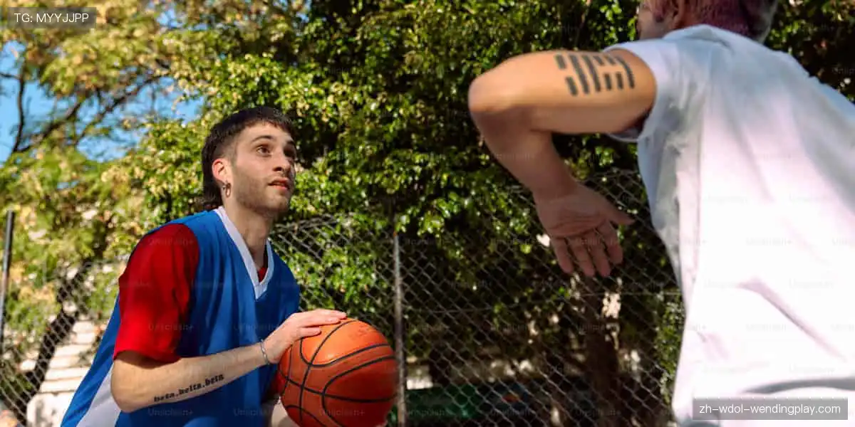 赛事燃爆，每一刻都值得铭记！⚽🏀