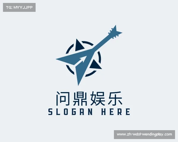 介绍问鼎娱乐